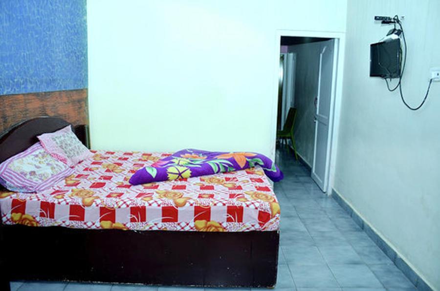 Maharaja Cottage Munnar Dış mekan fotoğraf