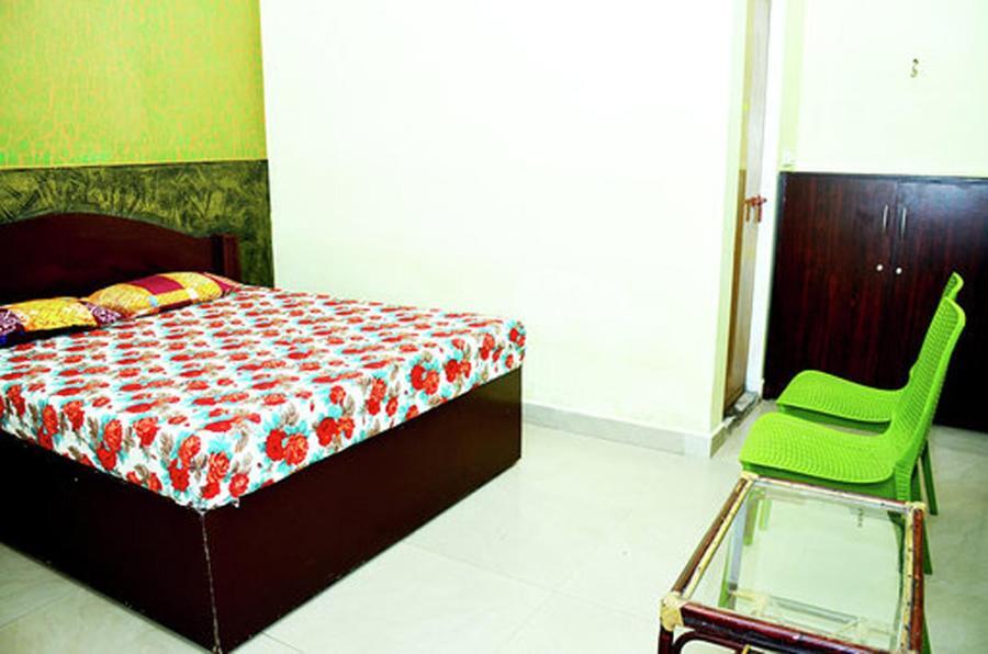 Maharaja Cottage Munnar Dış mekan fotoğraf