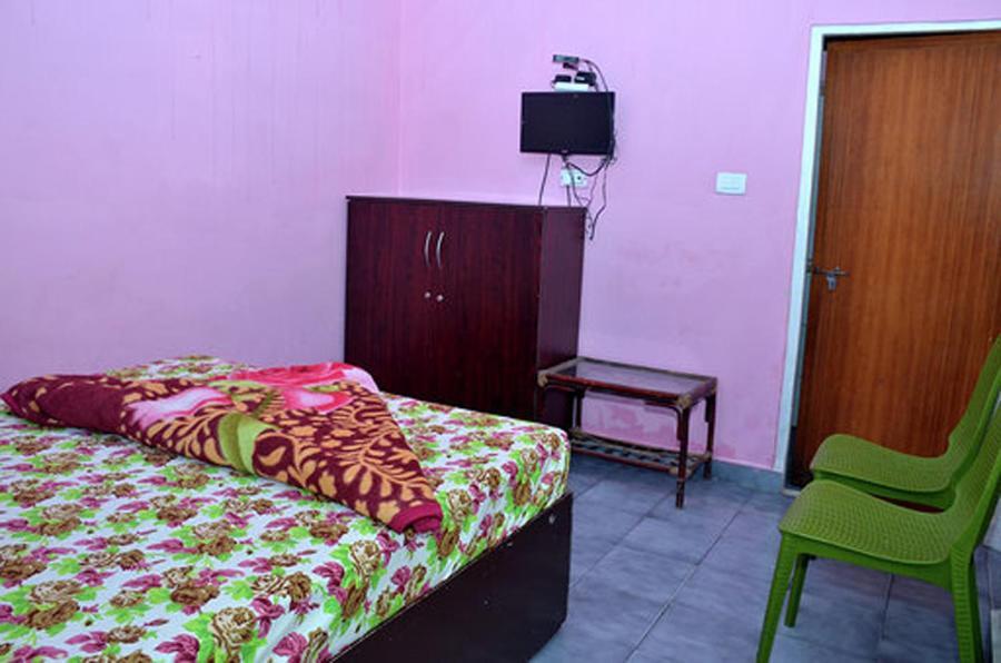 Maharaja Cottage Munnar Dış mekan fotoğraf